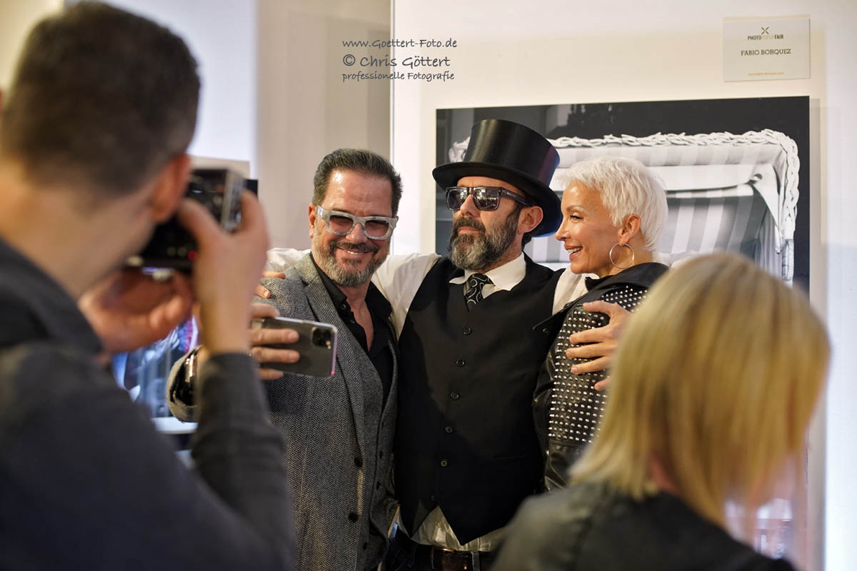 Redner, Event Fotograf Düsseldorf Chris Göttert Redner, Event Fotograf Düsseldorf Chris Göttert