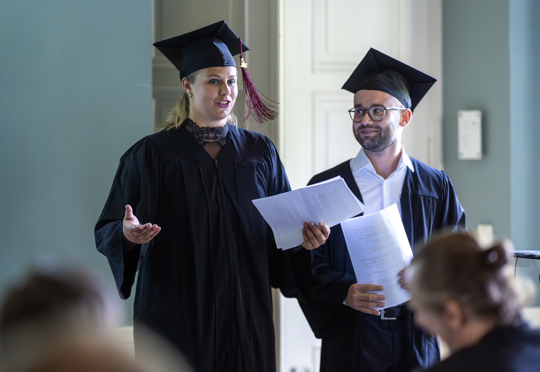 Redner Business School, Fotograf Event Düsseldorf Chris Göttert Redner Business School, Fotograf Event Düsseldorf Chris Göttert