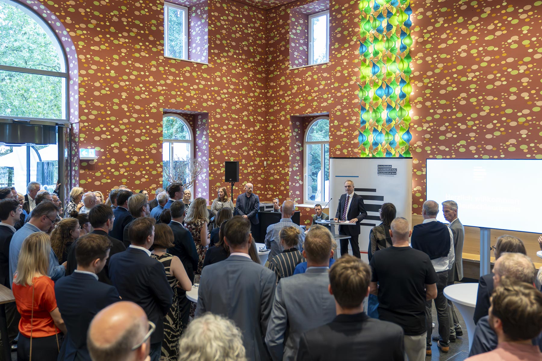 Gruppe Busimes Leute, Event Fotograf Düsseldorf Chris Göttert Gruppe Busimes Leute, Event Fotograf Düsseldorf Chris Göttert