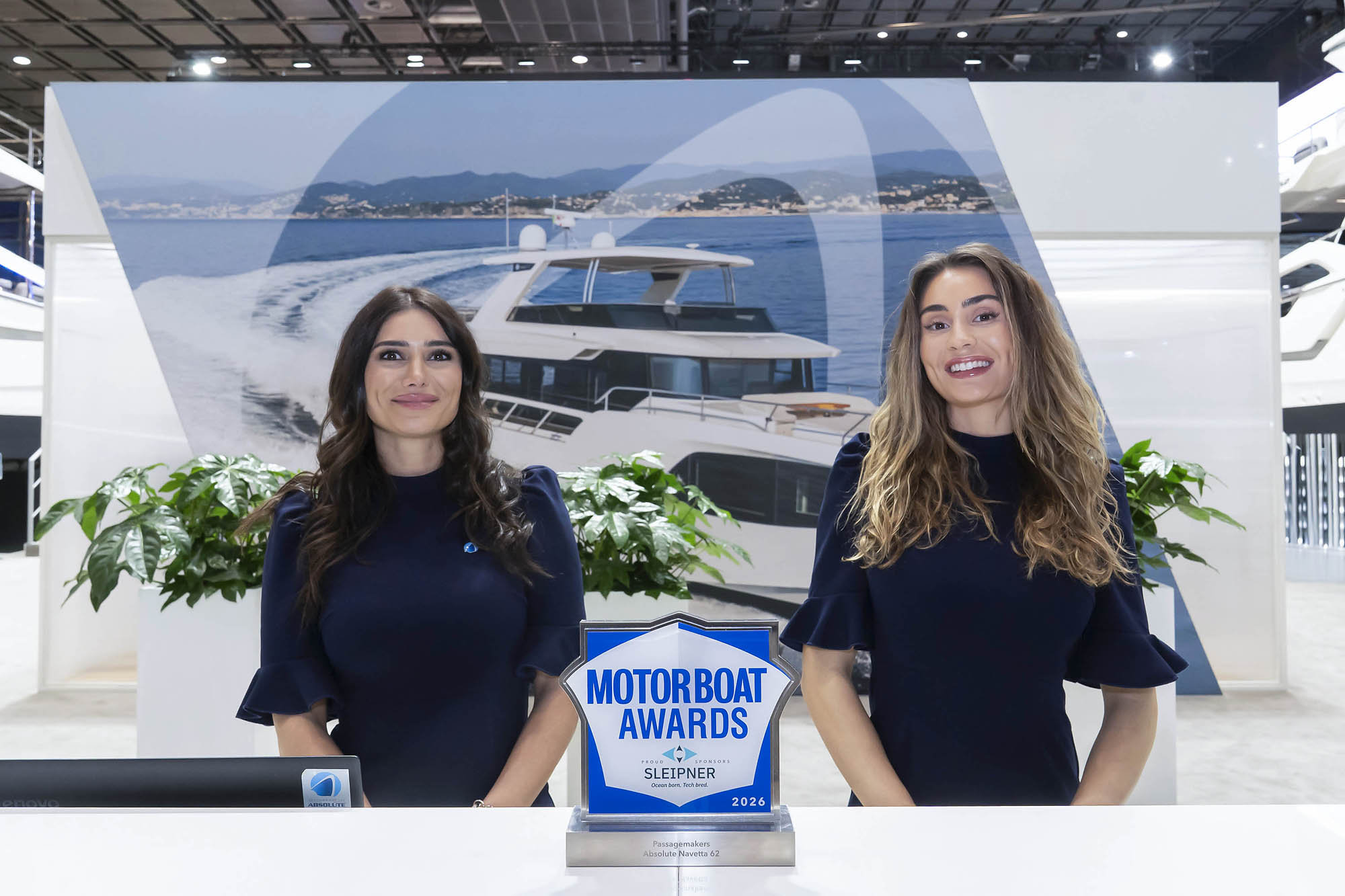 Michael Becker, Intendant der Tonhalle Düsseldorf, Porträtfotografie für die Zeitung Express